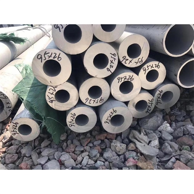 六盘水42crmo无缝钢管厂