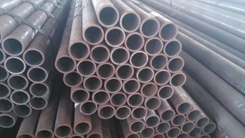 六盘水中低压锅炉用无缝钢管尺寸