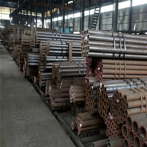六盘水gb8162-2008结构用无缝钢管