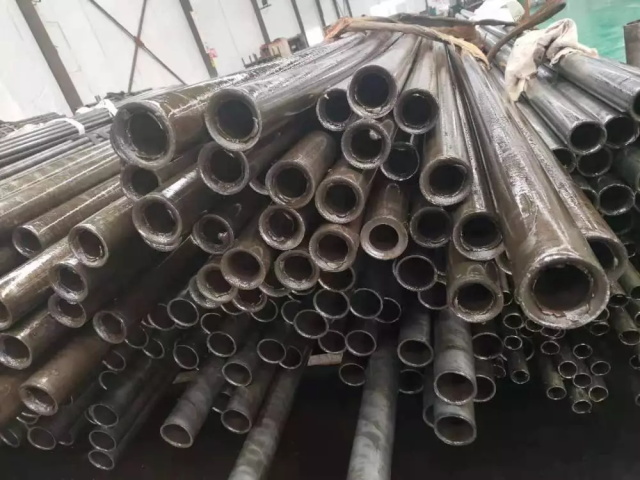 六盘水8163流体管