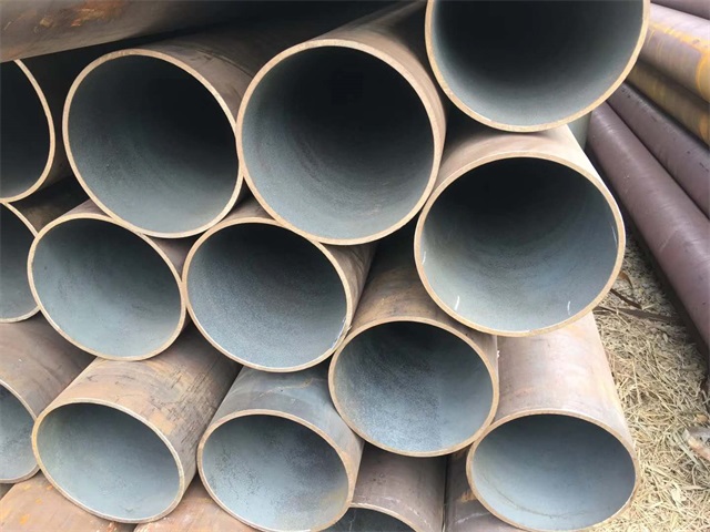 六盘水5310无缝管