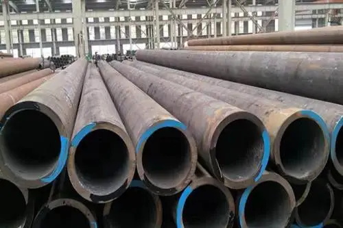 六盘水 6479钢管