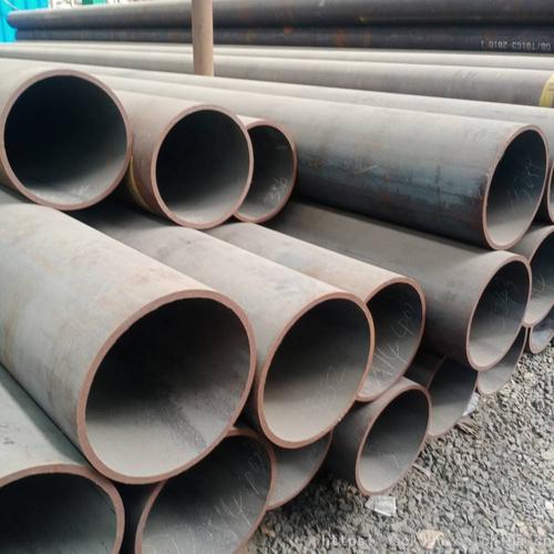 六盘水6479无缝管