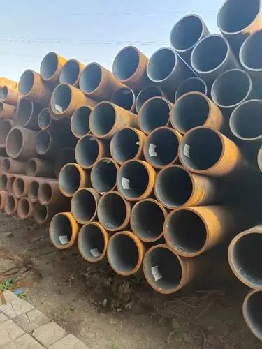 六盘水6479化肥管