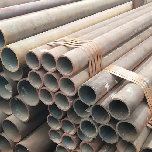 六盘水9948石油裂化管