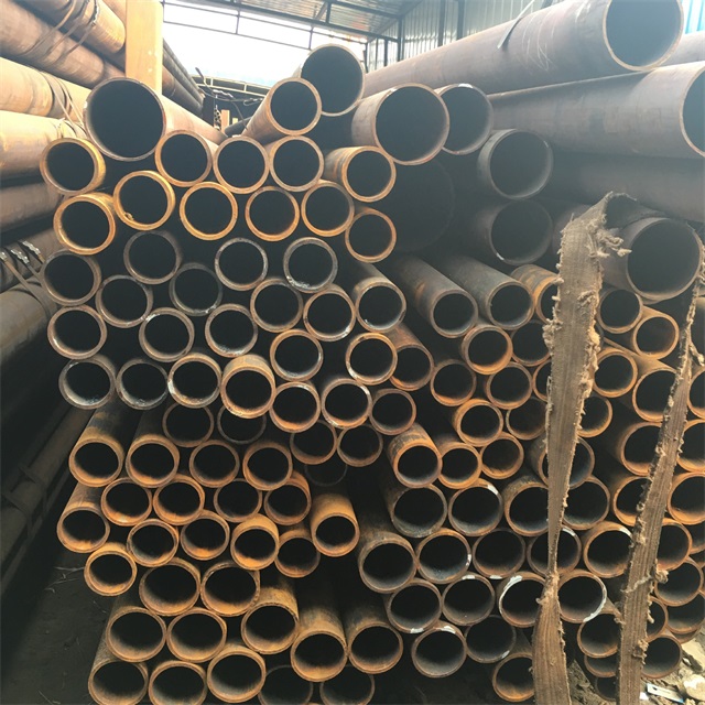 六盘水9948石油钢管