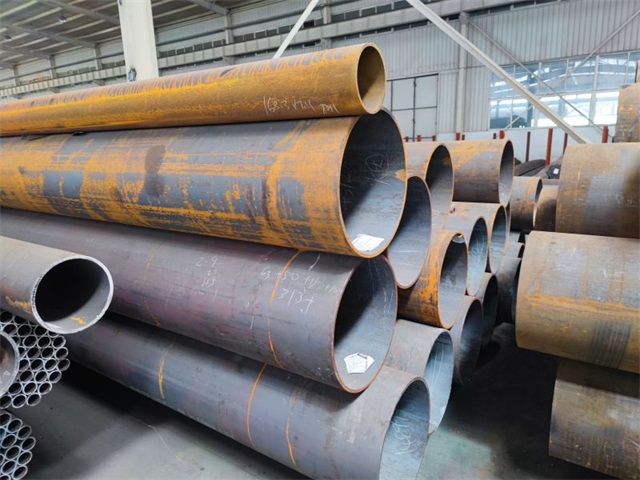 六盘水5310无缝管