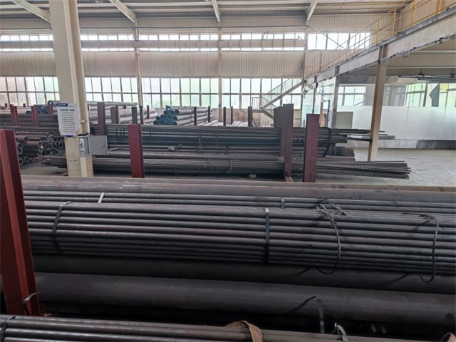 六盘水20G高压锅炉管