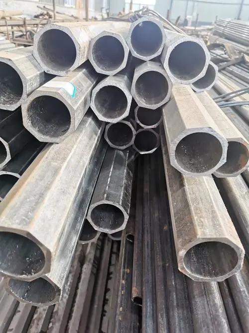 六盘水20cr冷拔无缝钢管