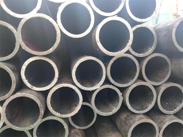 六盘水27simn无缝钢管厂