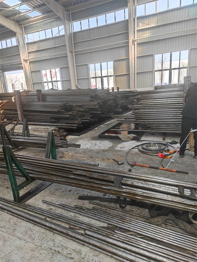 六盘水小口径精密无缝钢管价格