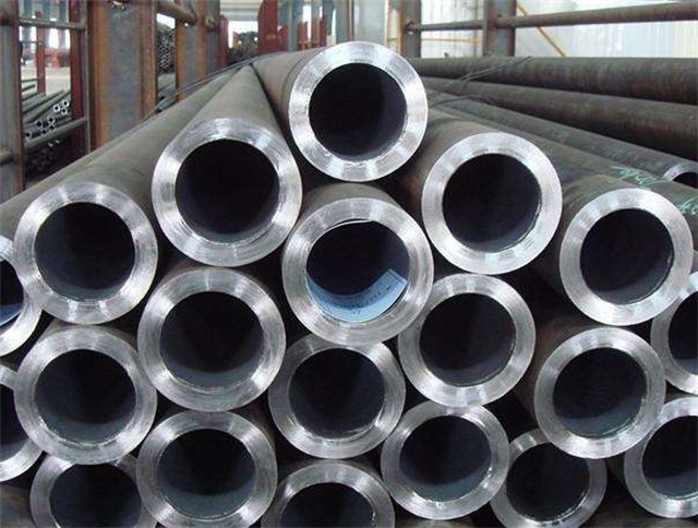 六盘水厚壁无缝钢管销售