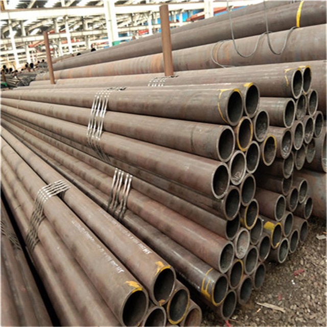 六盘水12cr1movg无缝钢管