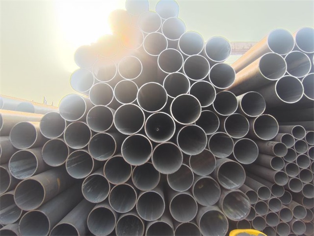 六盘水p11无缝钢管