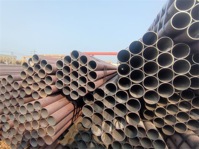六盘水dn600无缝钢管