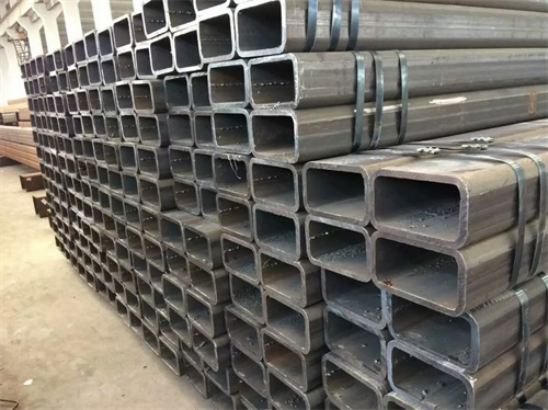 六盘水低温无缝钢管厂家