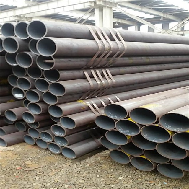 六盘水无缝钢管厂价格