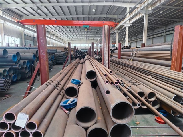 六盘水p22无缝钢管