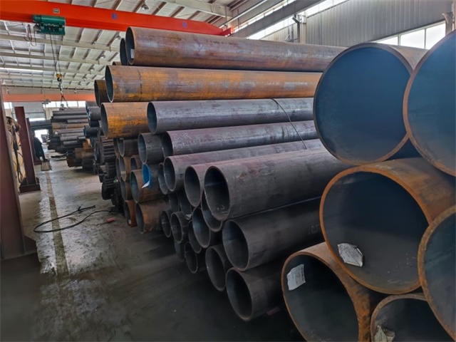 六盘水10#化肥管