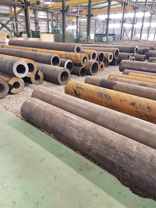 六盘水dz40地质管