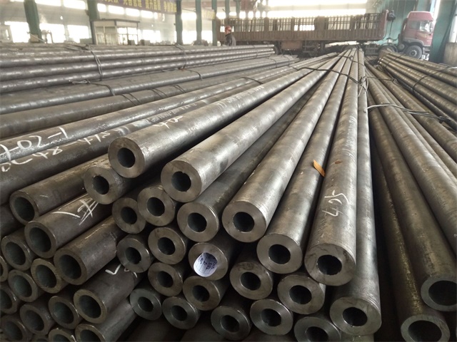 六盘水5310锅炉管